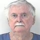 Image for article titled Man Confesses to Killing His Wife Because They Could 'No Longer Afford' Her Medication